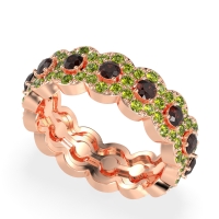 Statement Eternity Ullasat Band