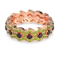 Statement Eternity Ullasat Band