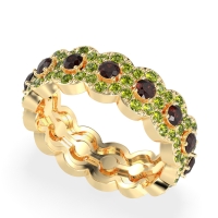 Statement Eternity Ullasat Band