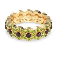 Statement Eternity Ullasat Band