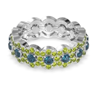 Statement Eternity Ullasat Band