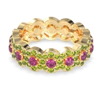 Statement Eternity Ullasat Band