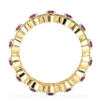 Statement Eternity Ullasat Band