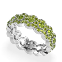 Statement Eternity Ullasat Band