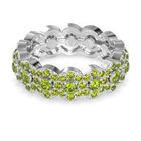 Statement Eternity Ullasat Band