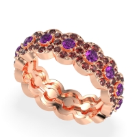 Statement Eternity Ullasat Band