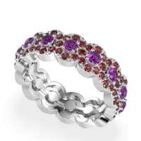 Statement Eternity Ullasat Band