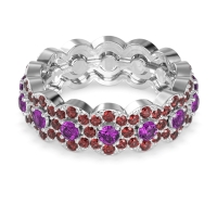 Statement Eternity Ullasat Band