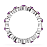 Statement Eternity Ullasat Band