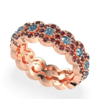 Statement Eternity Ullasat Band