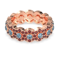 Statement Eternity Ullasat Band