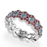 Statement Eternity Ullasat Band