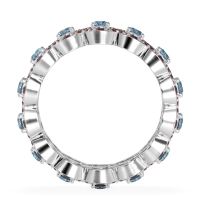 Statement Eternity Ullasat Band