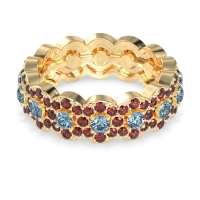 Statement Eternity Ullasat Band