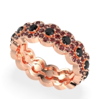 Statement Eternity Ullasat Band