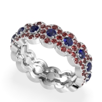 Statement Eternity Ullasat Band