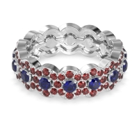 Statement Eternity Ullasat Band