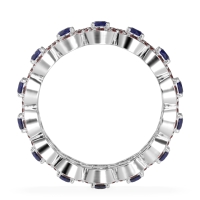 Statement Eternity Ullasat Band