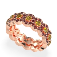 Statement Eternity Ullasat Band