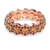 Statement Eternity Ullasat Band