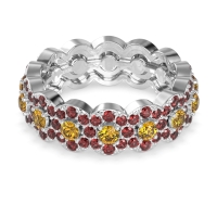 Statement Eternity Ullasat Band