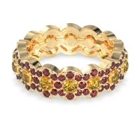 Statement Eternity Ullasat Band