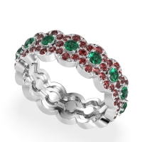 Statement Eternity Ullasat Band