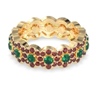 Statement Eternity Ullasat Band