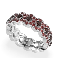 Statement Eternity Ullasat Band