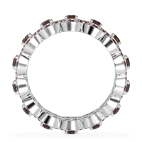 Statement Eternity Ullasat Band