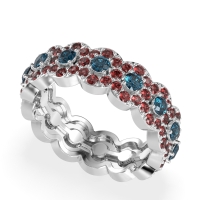 Statement Eternity Ullasat Band