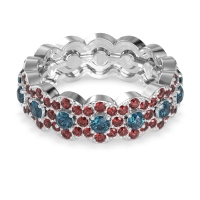 Statement Eternity Ullasat Band