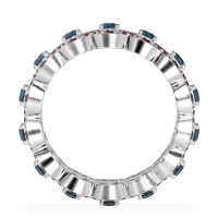 Statement Eternity Ullasat Band