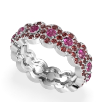 Statement Eternity Ullasat Band