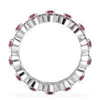 Statement Eternity Ullasat Band