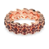 Statement Eternity Ullasat Band