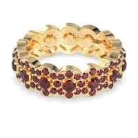 Statement Eternity Ullasat Band