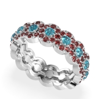 Statement Eternity Ullasat Band