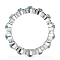 Statement Eternity Ullasat Band