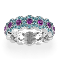 Statement Eternity Ullasat Band