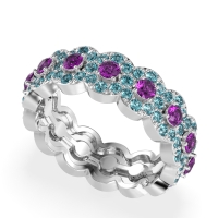 Statement Eternity Ullasat Band