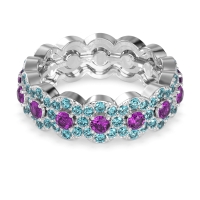 Statement Eternity Ullasat Band