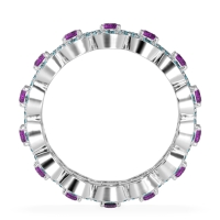 Statement Eternity Ullasat Band