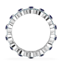 Statement Eternity Ullasat Band