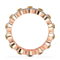 Statement Eternity Ullasat Band