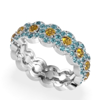 Statement Eternity Ullasat Band