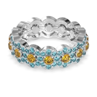 Statement Eternity Ullasat Band