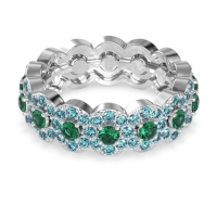 Statement Eternity Ullasat Band