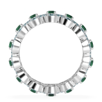 Statement Eternity Ullasat Band