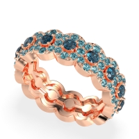 Statement Eternity Ullasat Band